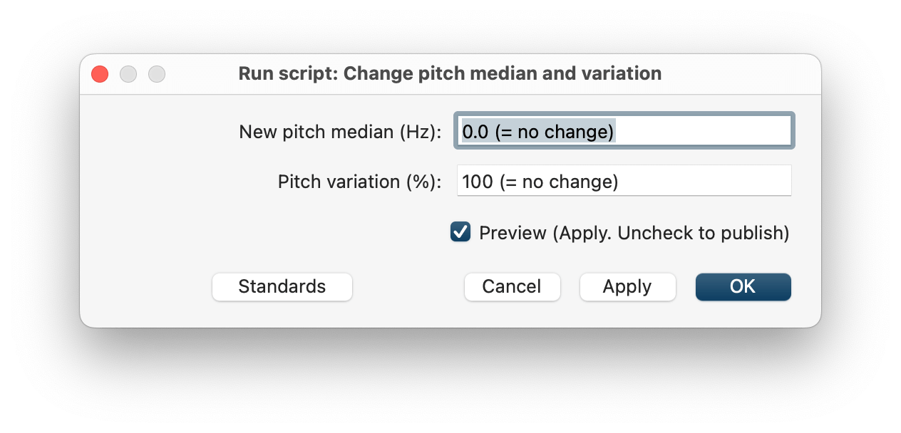 What Is A Vulcan Change Pitch at Bertha Perry blog